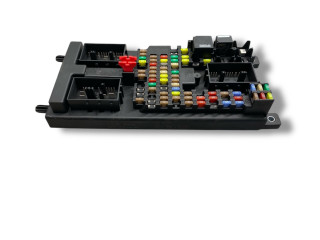 Комплект блоков управления 9X2Q12A650PAE, 1039S36681 Jaguar XJ X351