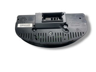 Řídící jednotka 03L906022G, 03L906022HA Volkswagen Tiguan 2008