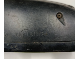 Зеркало электрическое        Audi A3 S3 8P  2003 - 2012 года   