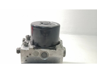 Блок АБС P31317378, AV612C405CB Volvo S40, V40 1995-2004 года