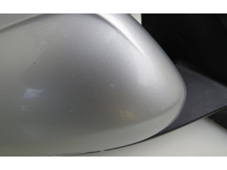 Зеркало электрическое Volvo S60 2011 - 2013 года