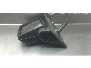 Зеркало электрическое Opel Combo C 2001 - 2011 года