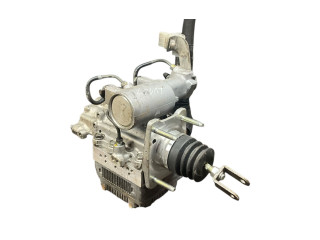 Vstřikovací čerpadlo 4727047030 Toyota Auris 150