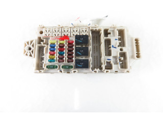 Блок комфорта Mitsubishi Outlander