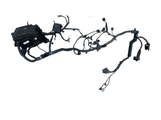 Pojistková skříňka 91200J2505, 261020092 KIA Soul 2021