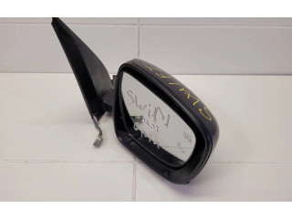 Zpětné zrcátko Suzuki Swift 2019 044989