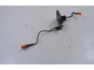 Подрулевой шлейф SRS 9627442480, 9627442480 Citroen Xsara Picasso