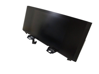 Дисплей 8611053010, 4622003612 Lexus IS III XE30