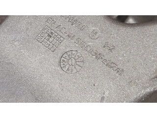 Рулевая рейка 9657620377 Citroen C4 I 2004-2010 года