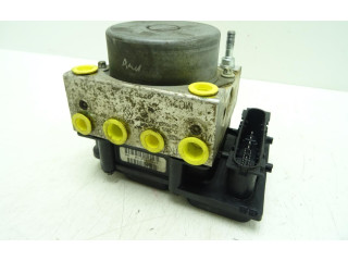 Блок АБС 8201063079 Dacia Logan I 2004 - 2012 года