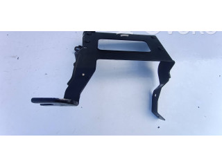 Vstřikovací lišta 9101230059 Hyundai Santa Fe