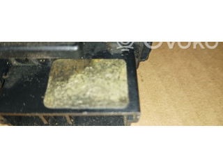 Ручка стеклоочистителей 96049597ZL, 33779502 Citroen Berlingo