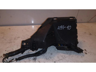 Блок предохранителей  6G9T14A087AB, A197-10   Ford Galaxy    