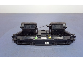 Блок управления климат-контролем 9855409   Alpine B3 B4 B5 B6 E90 E91 E92 E93