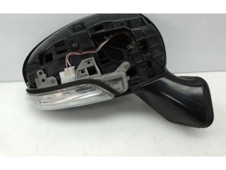 Zpětné zrcátko Toyota Prius (XW30) 2008 E4022865