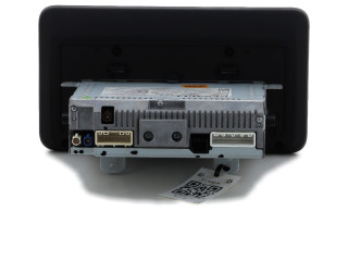 Дисплей    280215866R, T1-0291K   Dacia Sandero III