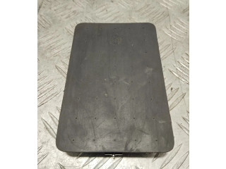 Блок управления 32264740, H731   Volvo XC90