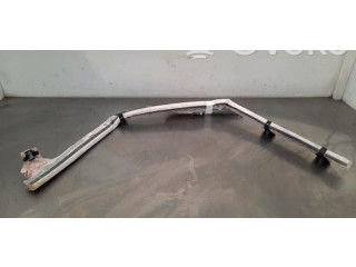 Боковая подушка безопасности 8X4880741C Audi A1