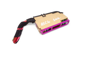 Pojistková skříňka 8K0941824A Audi A6 S6 C6 4F 2011