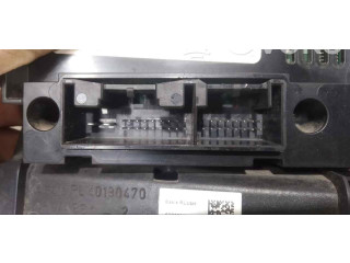 Блок управления климат-контролем 8T2820043AD   Audi A5 Sportback 8TA