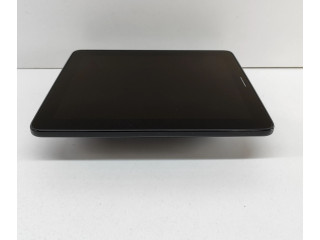 Дисплей 36012873, 32289368 Polestar 2