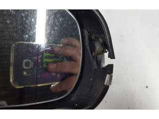 Зеркало электрическое        Audi A1  2010 - 2018 года   