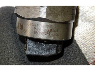 Комплект форсунок 0414720029 Ford Galaxy