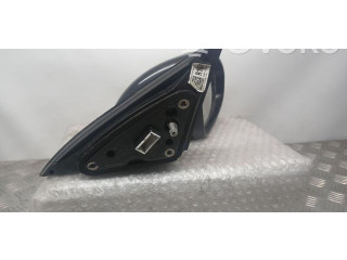 Зеркало электрическое KIA Xceed 2019 - года