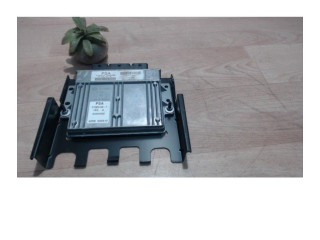 Блок управления 00001940KT, 00001940KT Citroen C2