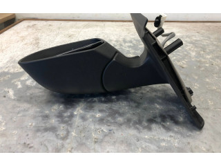 Зеркало электрическое        Dacia Dokker   -  года   