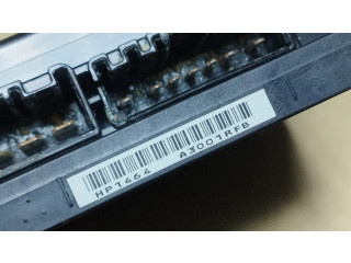 Блок управления A3001RFB   Acura MDX II