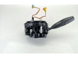 Подрулевой шлейф SRS 6NE99DX9AA Jeep Grand Cherokee