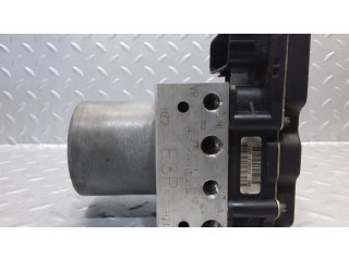 Блок АБС 8R0907379C, 0265950984   Audi  Q5 SQ5  2008-2017 года