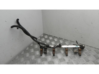 Топливная рампа 0280156023, VD19848 Saab 9-5 2.3