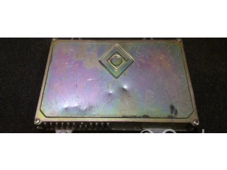 Блок управления двигателя 37820P04G02 Honda Civic