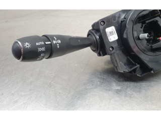 Подрулевой шлейф SRS 98313066ZD, E198263 Citroen C4 III e-C4