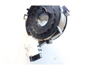 Подрулевой шлейф SRS 1k0959653c, 1K0959653C Volkswagen Caddy