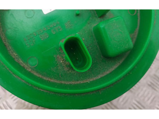 Vstřikovací čerpadlo 5QF919673AE Audi Q3 F3 pro benzínový motor 2.5