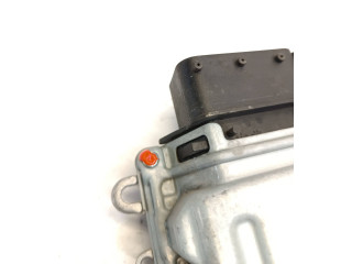 Генератор P31303388, 1039S33755   Volvo XC60      