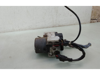 Jednotka ABS 11000040240 Subaru Legacy 1994