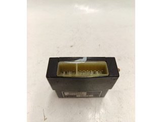 Блок управления MR116523, SSA531C132 Mitsubishi Carisma