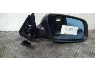 Зеркало электрическое        Audi A3 S3 8L  1996 - 2003 года   