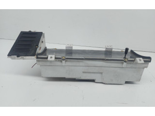 Панель приборов CR0009015 Jeep Cherokee XJ