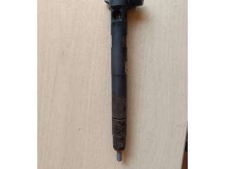 Vstřikovač 28264951, P712138JAE Opel Antara