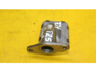 Čerpadlo oleje Toyota Avensis T250