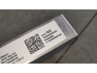 Блок управления 23127633, 544948685   Buick Encore I