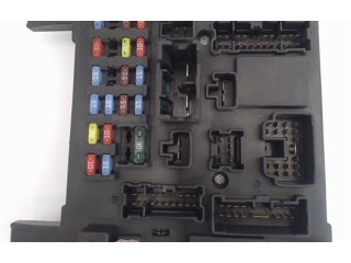 Блок предохранителей 8637A641 Mitsubishi ASX