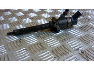 Форсунка 0445110188, 892080    Ford Focus для дизельного двигателя  1.6