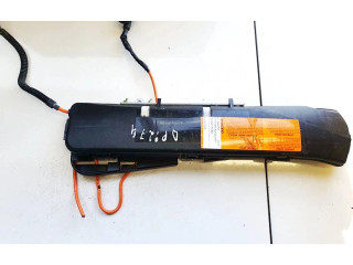 Подушка безопасности в сиденье 8686707, td638d1761507   Volvo S60