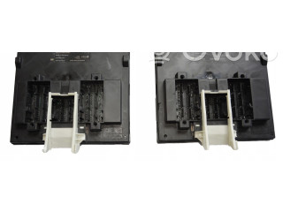 Блок комфорта 5Q0937084CL Volkswagen Golf VII